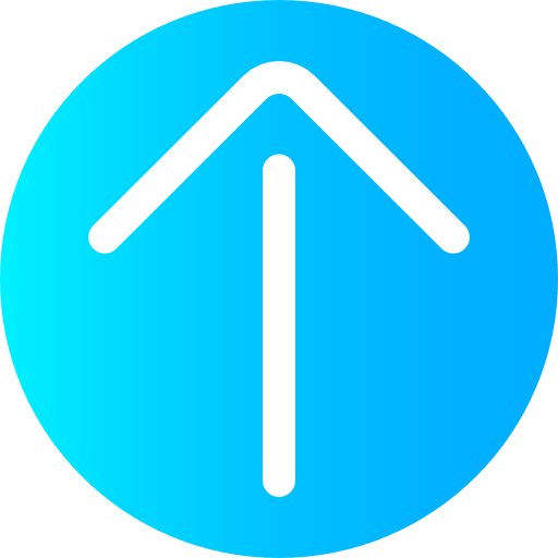 НАВЕРХ НАВЕРХ